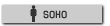 SOHOItBX